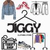 jiggyfinds
